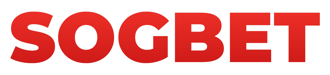 sogbet logo